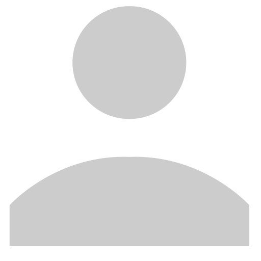 Data Kosong