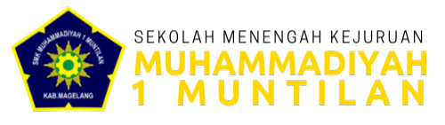 Logo Sekolah